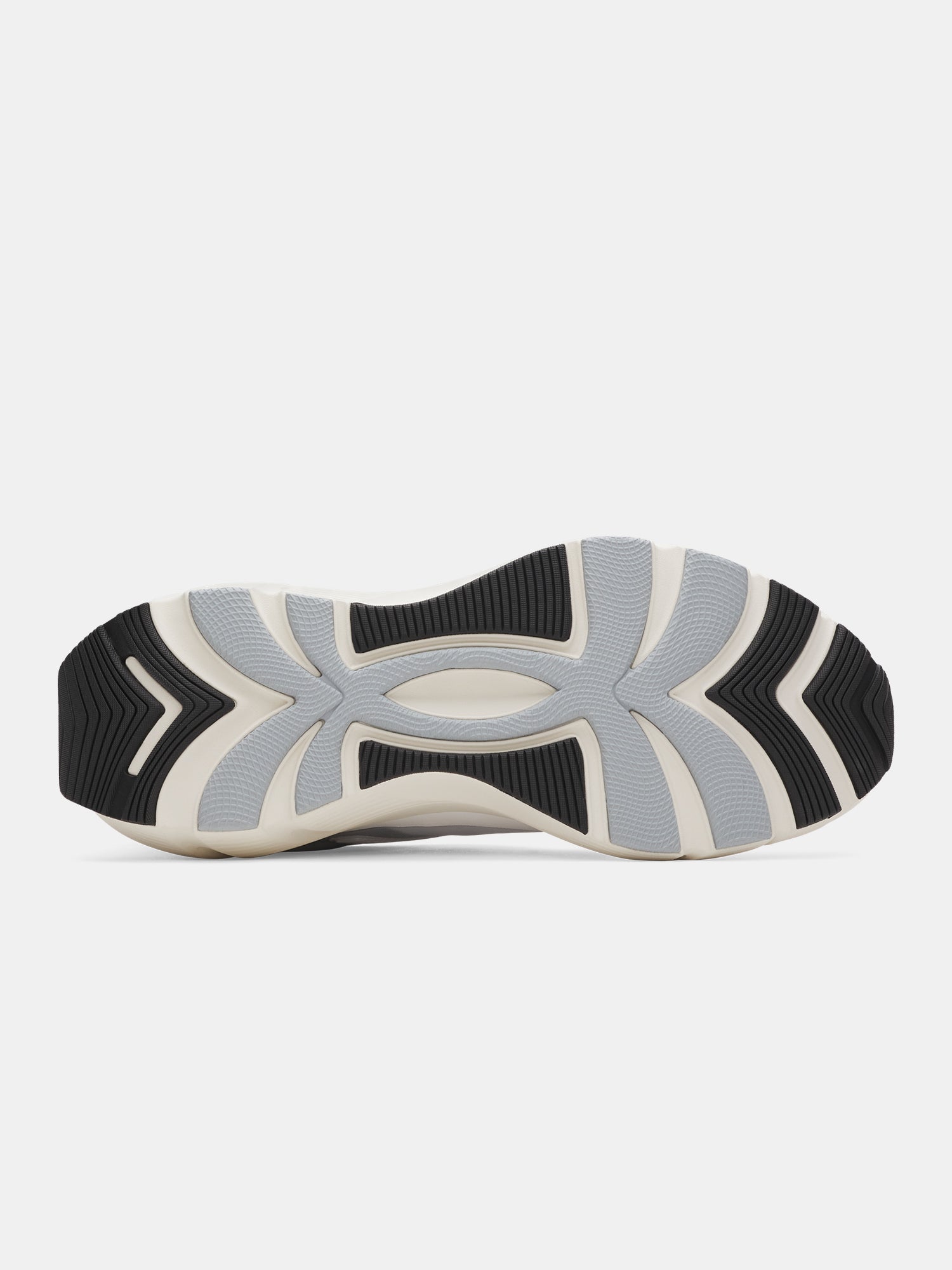 Kép alternatív szöveg