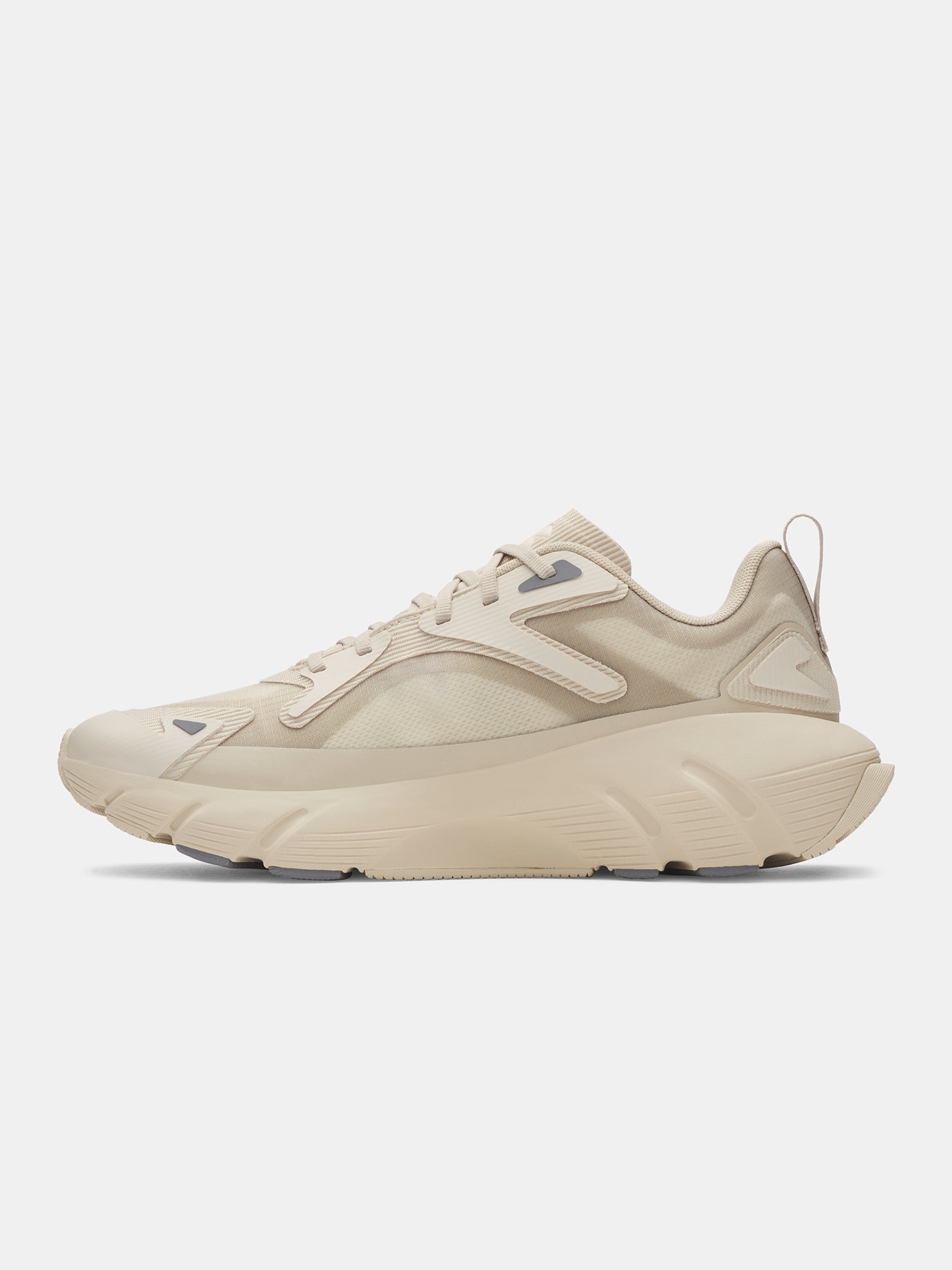 Unisex cipõ Under Armour UA Aura RPSTP