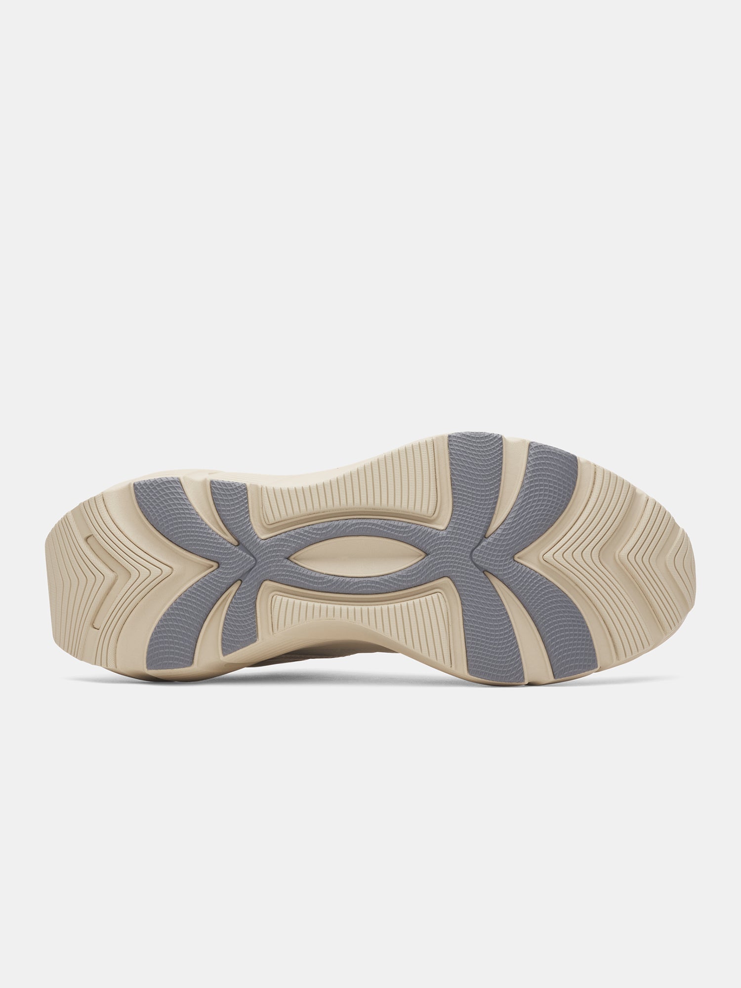 Unisex cipõ Under Armour UA Aura RPSTP