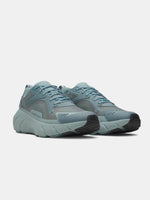 Unisex cipõ Under Armour UA Aura RPSTP-GRN