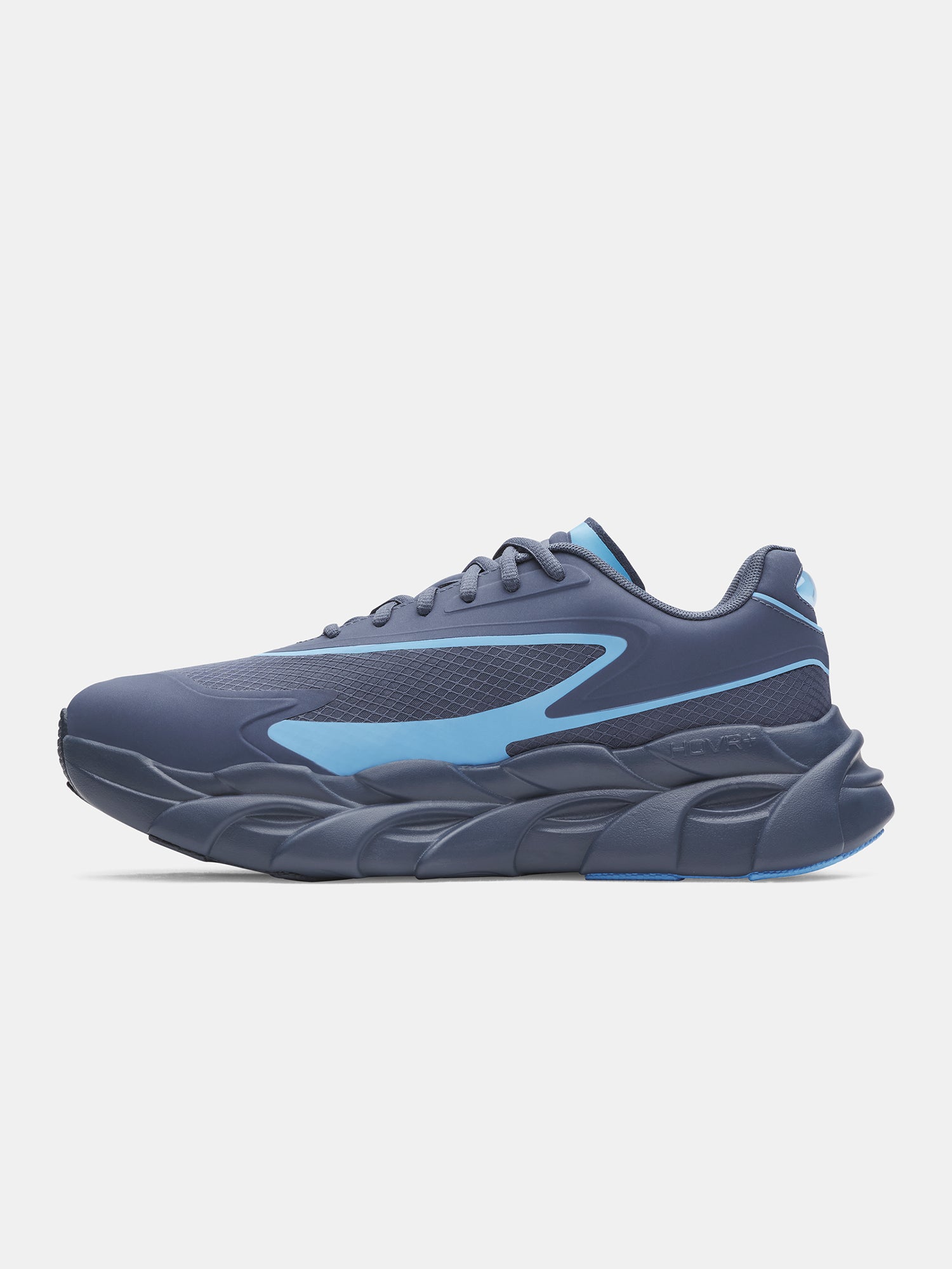 Kép alternatív szöveg