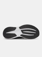 Férfi cipõk Under Armour UA Velociti Pace