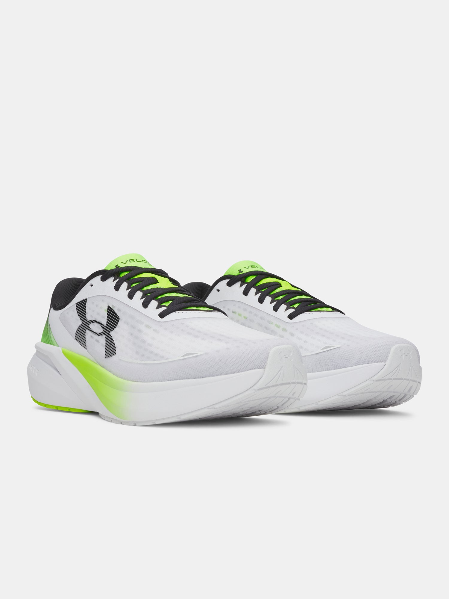 Férfi cipõk Under Armour UA Velociti Pace