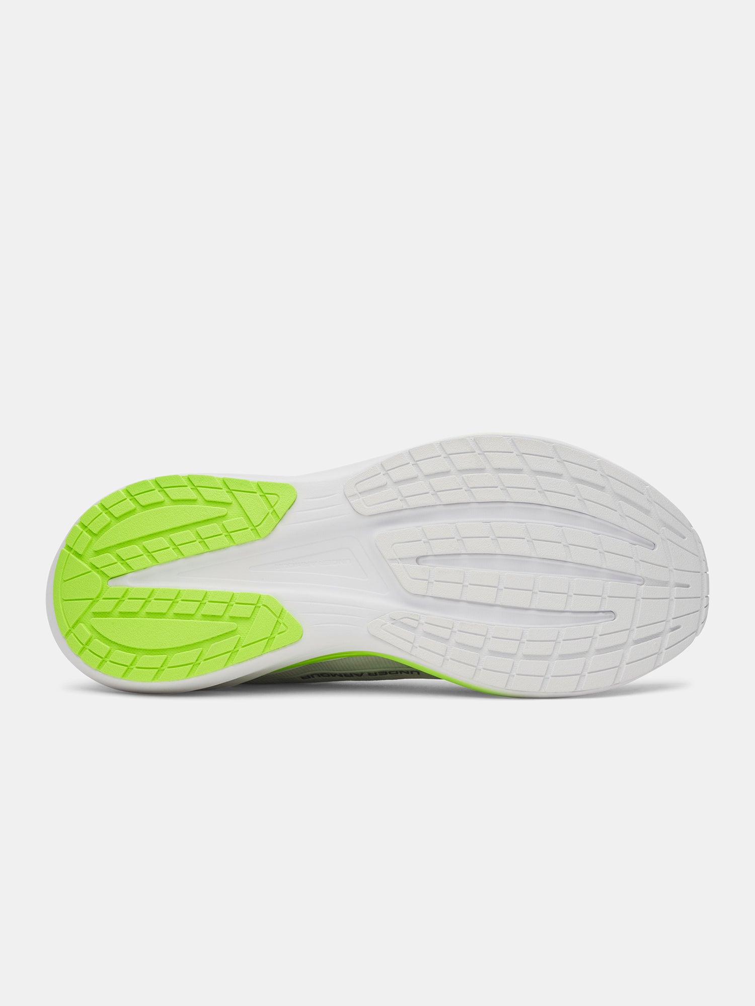 Férfi cipõk Under Armour UA Velociti Pace