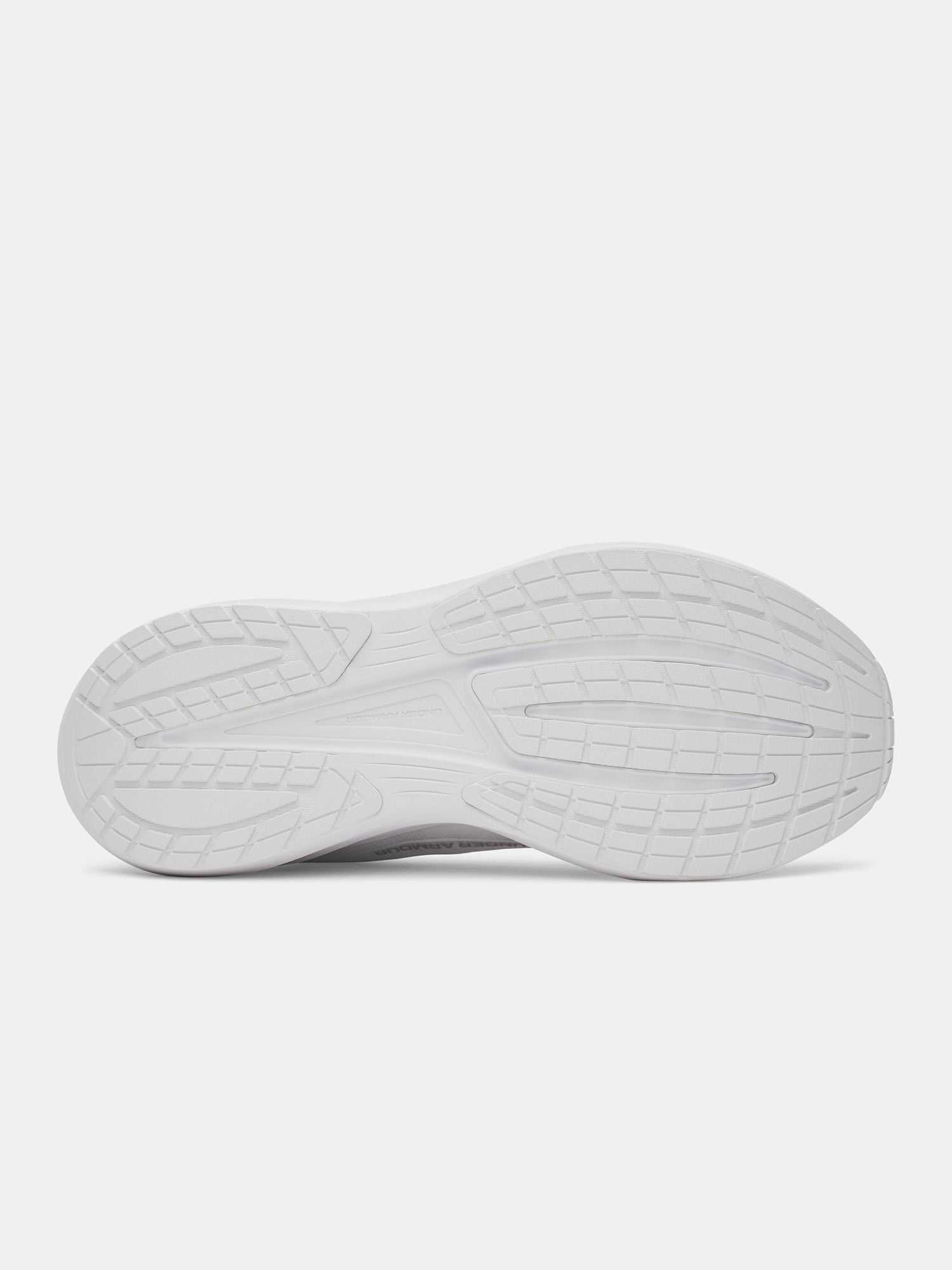 Férfi cipõk Under Armour UA Velociti Pace