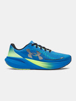 Férfi cipõk Under Armour UA Velociti Pace