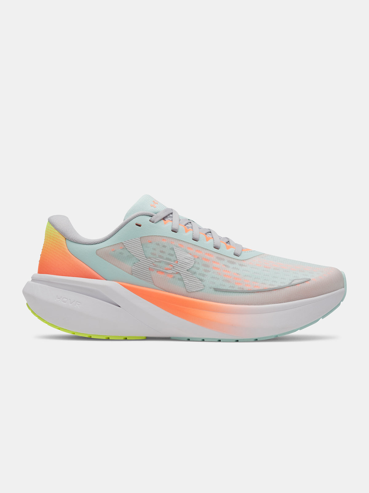 Férfi cipõk Under Armour UA Velociti Pace