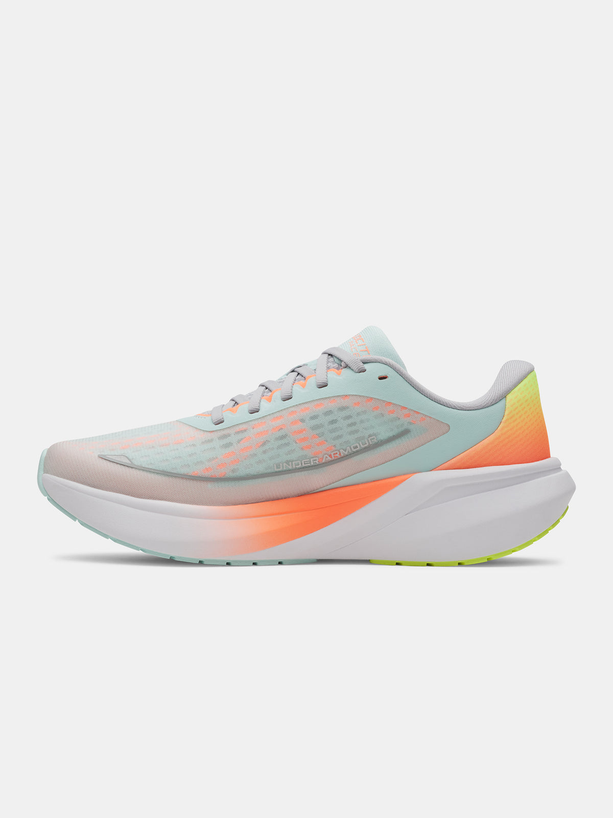 Férfi cipõk Under Armour UA Velociti Pace