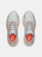 Férfi cipõk Under Armour UA Velociti Pace