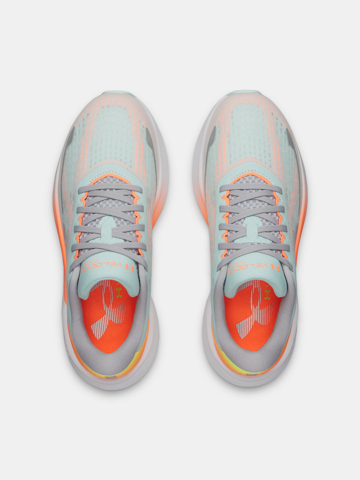 Férfi cipõk Under Armour UA Velociti Pace