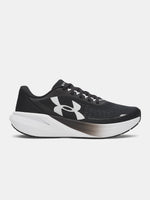 Nõi cipõ Under Armour UA W Velociti Pace