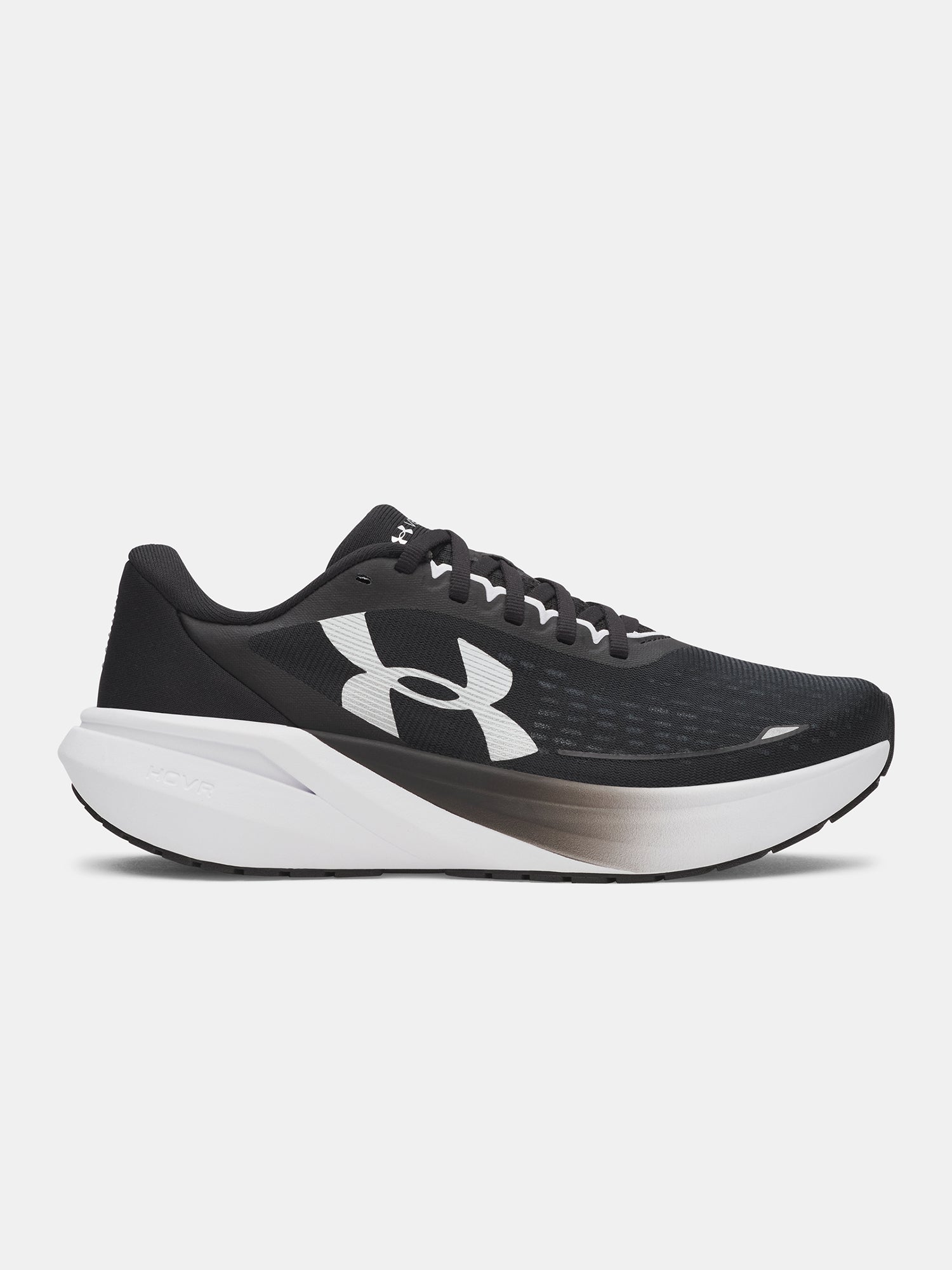 Nõi cipõ Under Armour UA W Velociti Pace
