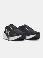 Nõi cipõ Under Armour UA W Velociti Pace