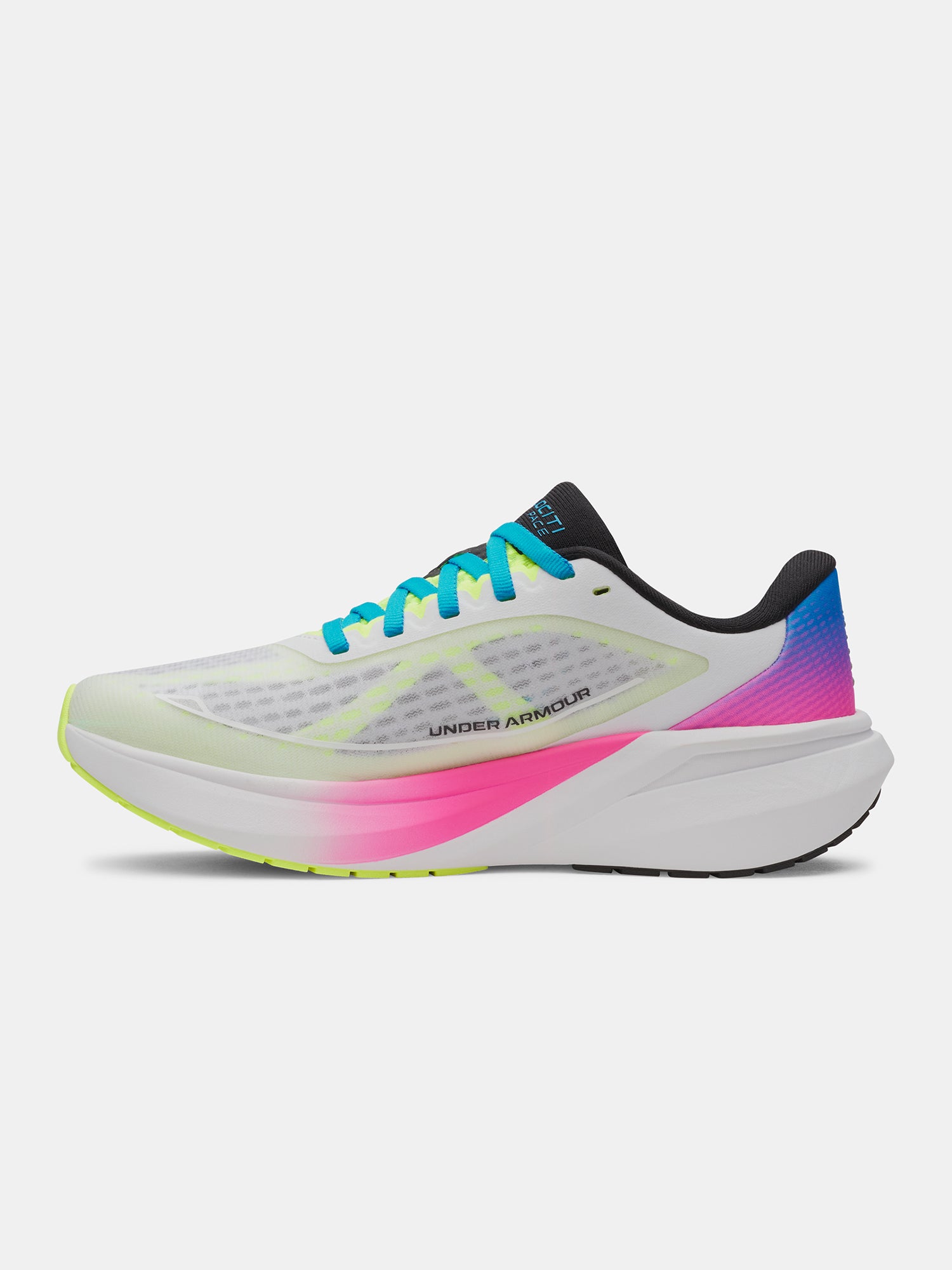 Nõi cipõ Under Armour UA W Velociti Pace