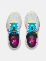 Nõi cipõ Under Armour UA W Velociti Pace