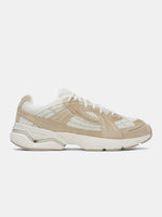 Unisex cipõ Under Armour UA Sola Suede-WHT