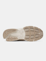 Unisex cipõ Under Armour UA Sola Suede-WHT