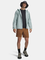 Férfi rövidnadrág Under Armour M Explor Hike Cargo Short