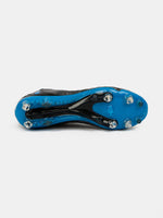 Férfi stoplis cipõ Under Armour UA TM Magnetico Elite 5 HYB
