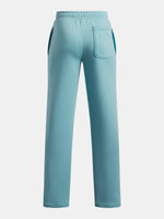 Fiú sportnadrág Under Armour UA RIVAL LW PANT