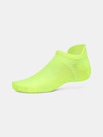 Unisex zokni Under Armour UA Velociti Lite 1pk NS