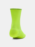 Unisex zokni Under Armour UA Velociti Lite 1pk Crew