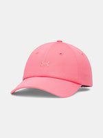 Nõi baseball sapka Under Armour W Blitzing Low ADJ