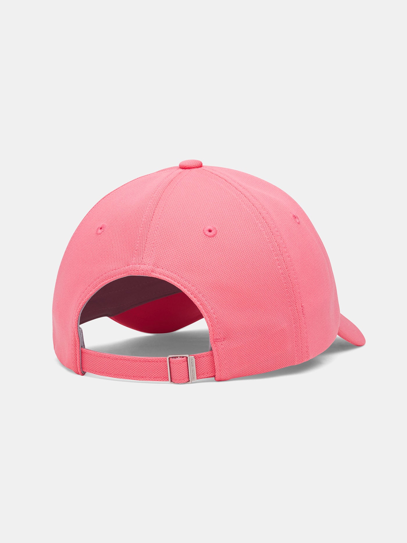 Nõi baseball sapka Under Armour W Blitzing Low ADJ