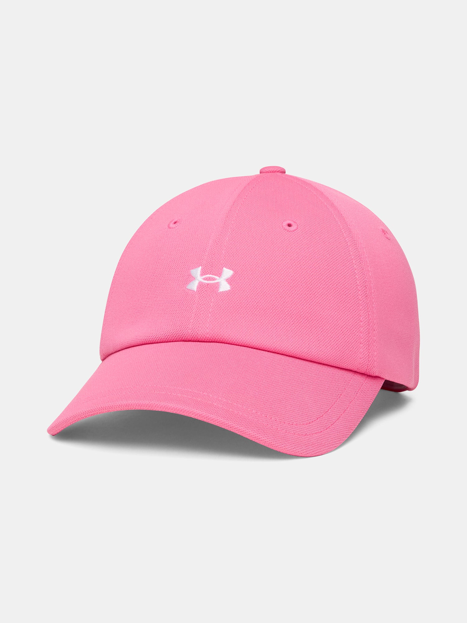 Nõi baseball sapka Under Armour W Blitzing Low ADJ