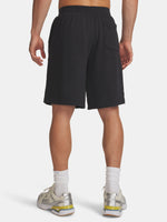 Pánské kraasy Under Armour UA Rival LW Shorts-BLK