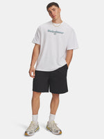 Pánské kraasy Under Armour UA Rival LW Shorts-BLK