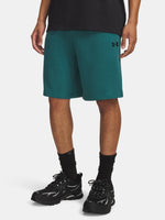 Férfi rövidnadrág Under Armour UA Rival LW Shorts