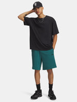 Férfi rövidnadrág Under Armour UA Rival LW Shorts