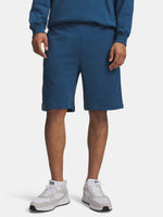 Férfi rövidnadrág Under Armour UA Rival LW Shorts