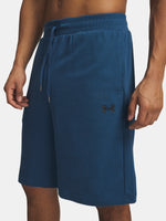 Férfi rövidnadrág Under Armour UA Rival LW Shorts