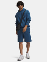Férfi rövidnadrág Under Armour UA Rival LW Shorts