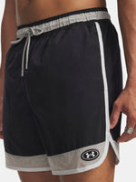 Férfi rövidnadrág Under Armour UA Icon Woven Track Shorts