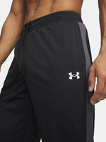 Férfi Under Armour UA EMEA Tracksuit Novelty szett