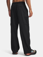 Pánské sportovní kalhoty Under Armour Unstoppable Airvent Pant