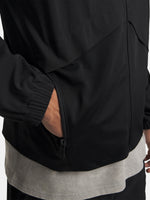Férfi kabát Under Armour Unstoppable Airvent Jkt