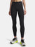 Nõi leggings Under Armour UA Velociti Tights-BLK
