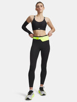 Nõi leggings Under Armour UA Velociti Tights-BLK
