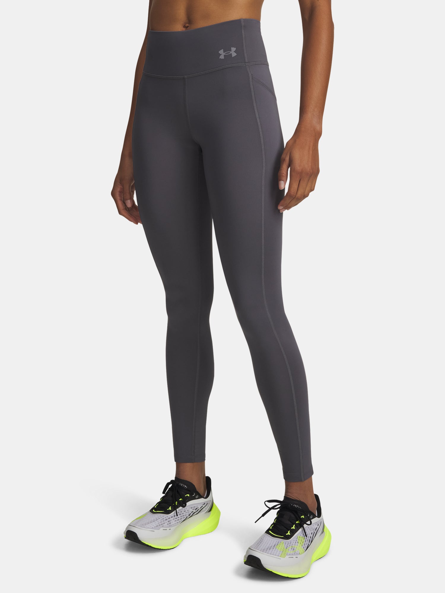 Nõi leggings Under Armour UA Velociti Tights