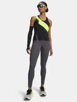 Nõi leggings Under Armour UA Velociti Tights