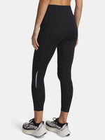 Nõi leggings Under Armour UA Velociti Ankle Tights