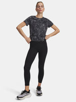 Nõi leggings Under Armour UA Velociti Ankle Tights