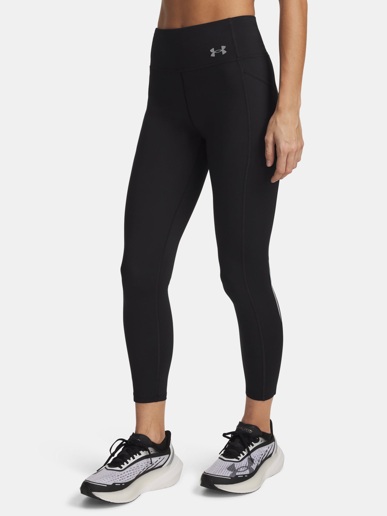 Nõi leggings Under Armour UA Velociti Ankle Tights
