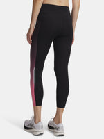 Nõi leggings Under Armour UA Velociti Ankle Prt Tights