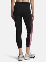 Nõi leggings Under Armour UA Velociti Ankle Prt Tights