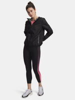 Nõi leggings Under Armour UA Velociti Ankle Prt Tights